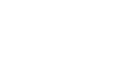 Logo Homma Capital