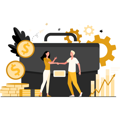 Consultoria para Fundos